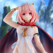 「雨宮リンドウ」の画像検索結果