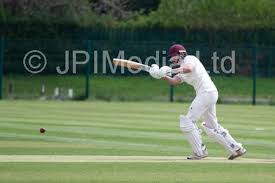 Image result for Methley Cricket Club