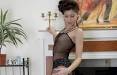 Adult sex dating in wayside mississippi, sex dating in silver