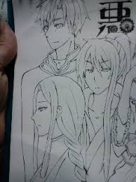 「マリアム=フタピエ」の画像検索結果