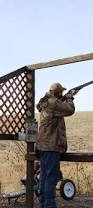 Image result for Gunners Pigeon Shooting Club