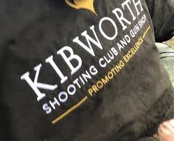 Image result for Kibworth Shooting Ground