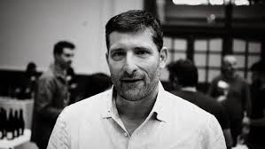 Image result for geografs sense fronteres