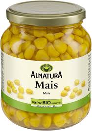 Image result for Mais