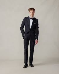 Image result for tux