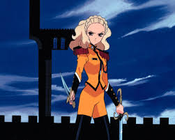 「桐生七実」の画像検索結果