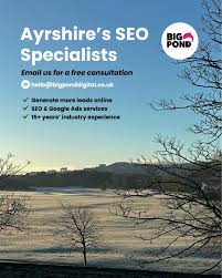 Image result for Kilmarnock Judo Club