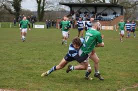 Image result for Sutton Coldfield Rfc