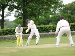 Image result for Cockermouth Cricket Club