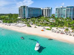 Resultado de imagen para cayman island