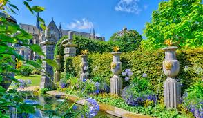 Image result for West Sussex Bowls Touring Club