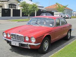 Image result for Platinum 1979 Jaguar