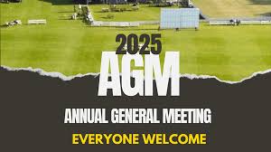 Image result for Ombersley Cricket Club