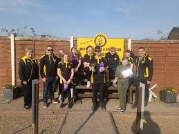 Image result for Cuckoos Pétanque Club
