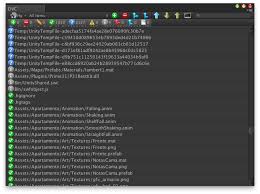 Image result for %EF%BC%92%EF%BC%90%EF%BC%90%EF%BC%B6%E3%80%80%EF%BC%93%E6%9C%AC%E3%