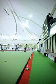 Image result for Sunbury Sports Bowls Club