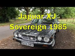 Image result for Grosvenor Brown 1985 Jaguar