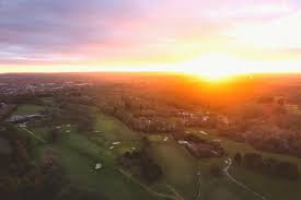 Image result for Leatherhead Golf Club