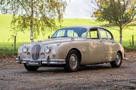 Image result for Beige 1967 Jaguar