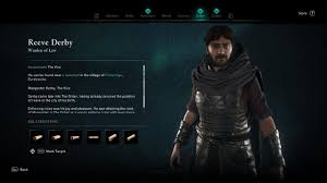 Image result for Derby Ac