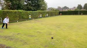Image result for Higham Ferrers Town Bowls Club