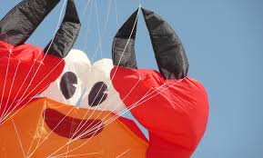 Image result for Brighton Kite Fliers