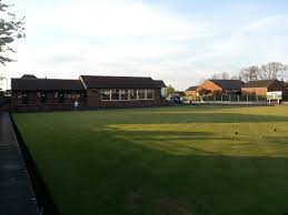 Image result for Long Eaton Town Bowling Club