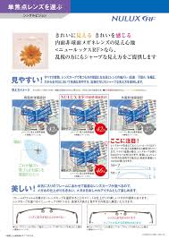 「非球面レンズ」の画像検索結果