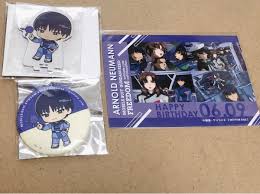 「アーノルド・ノイマン 機動戦士ガンダムSEED」の画像検索結果