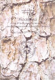 Attēlu rezultāti vaicājumam “Populus x lettland”