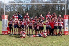 Image result for Stanford Rugby Club