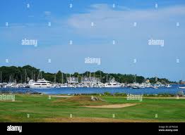 Image result for Portsmouth Cc