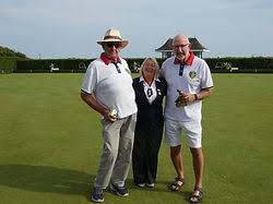 Image result for Holbrook Bowls Club