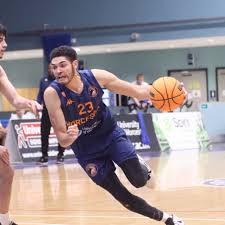 Image result for Bristol Academy Basketball Club