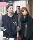 Are Cloud Atlas Stars Bae Doo Na and Jim Sturgess Dating ...