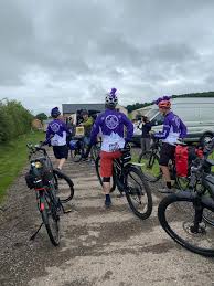 Image result for Bishop Auckland Cycling Club