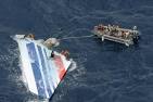 Missing AirAsia Flight Stirs Old Debates Over Safety - WSJ