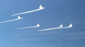 Image result for Kent Kite Flyers Club