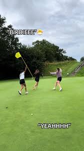 Image result for Arkley Golf Club Ltd