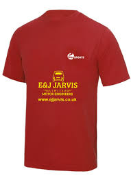 Image result for Trojans Squash Club