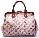 http://www.emillie.net/lib/gallery/authentic_louis-vuitton-designer_handbag.jpg