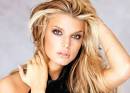 Scris de Andreea Bota, pe 06. 07. 2010, acum 1 an, 11 luni - Jessica-Simpson