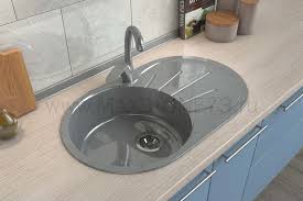 Image result for Мойка Модель 16/Q5 (песоч.) матовая 755*495*210 Gota Rocio 4603735801650