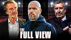 Image result for Manunitid