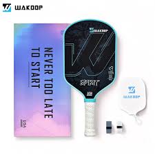 Image result for Invicta Pickleball