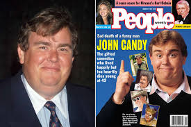 Image result for Канди