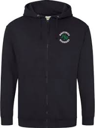 Image result for Hastings Runners