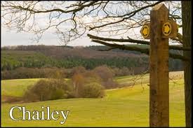 Image result for Chailey Athletic Football Club
