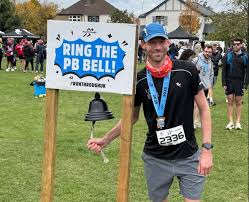 Image result for Elmbridge Road Runners