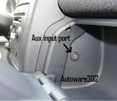 images?q=tbn:ANd9GcSxy-EU37vHIAT3xZMdKMkLBR5bo8FC7ArhtwP2g_cv9PvGaa565-x3DCQUnA